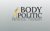 Body Politic Physical Therapy