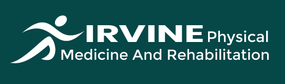 Irvine Physical Medicine And Rehabilitation