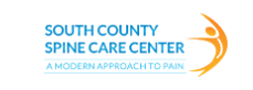 South County Spine Care Center