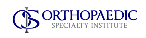 Orthopedic Specialty Institute