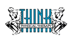 Think Physical Therapy
