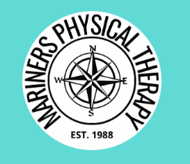 Mariners Physical Therapy