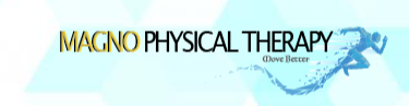 Magno Physical Therapy