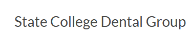 State College Dental Group