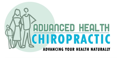 Advanced Health Chiropractic, Inc.