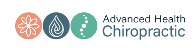 Advanced Health Chiropractic