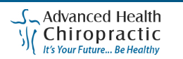 Advanced Health Chiropractic
