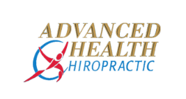 Advanced Health Chiropractic