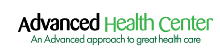 Advanced Health Center