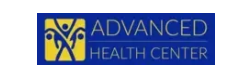 Advanced Health Center