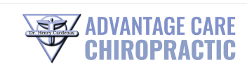 Advantage Care Chiropractic