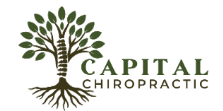 Capital Chiropractic