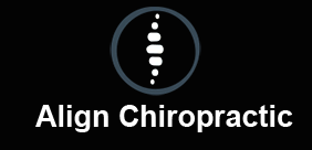 Align Chiropractic