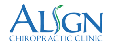 Align Chiropractic Clinic