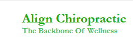 Align Chiropractic