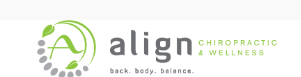 Align Chiropractic and Wellness