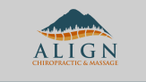 Align Chiropractic & Massage