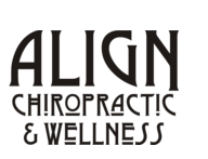 Align Chiropractic & Wellness