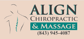 Align Chiropractic and Massage