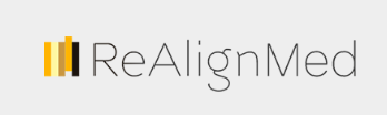 Realign Chiropractic