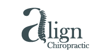 Align Chiropractic