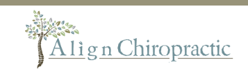 Align Chiropractic