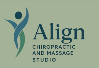 Align Chiropractic Studio
