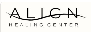 Align Healing Center