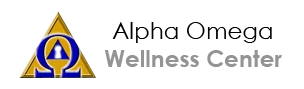 Alpha Omega Wellness Center