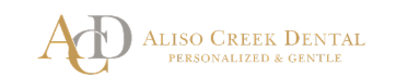 Aliso Creek Dental