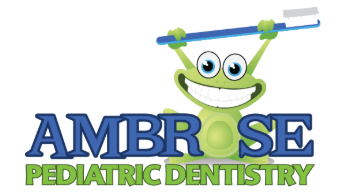 Ambrose Pediatric Dentistry