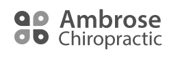 Ambrose Chiropractic