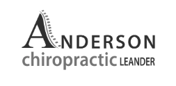 Anderson Chiropractic Leander