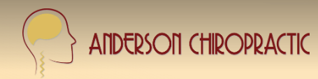 Anderson Chiropractic Clinic