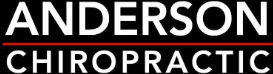 Anderson Chiropractic