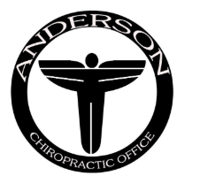 Anderson Chiropractic