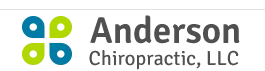 Anderson Chiropractic Center