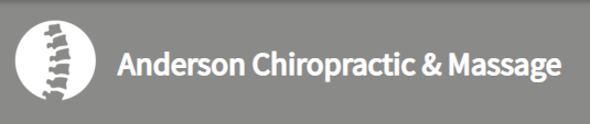 Anderson Chiropractic