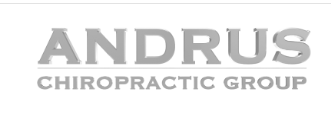 Andrus Chiropractic