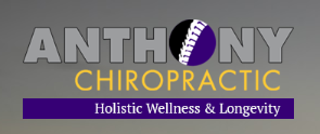 Anthony Chiropractic