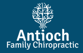 Antioch Family Chiropractic