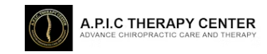 A.P.I.C. Therapy Center