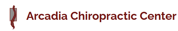 Arcadia Chiropractic Center