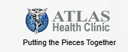 Atlas Health Clinic