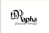 Rapha Physical Therapy