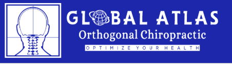 Global Atlas Orthogonal Chiropractic