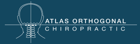 Atlas Orthogonal Chiropractic in Raleigh,