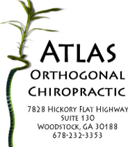 Atlas Orthogonal Chiropractic