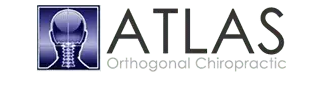 Atlas Orthogonal Chiropractic
