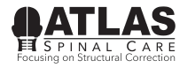 Atlas Spinal Care